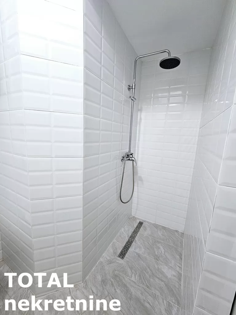 Stan,NOVI SAD,CENTAR,kv: 37.00, € 114700, ID: 1099177 14