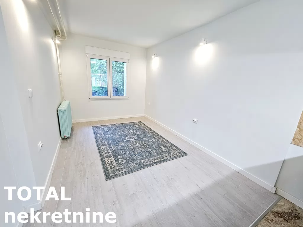 Stan,NOVI SAD,CENTAR,kv: 37.00, € 114700, ID: 1099177 3