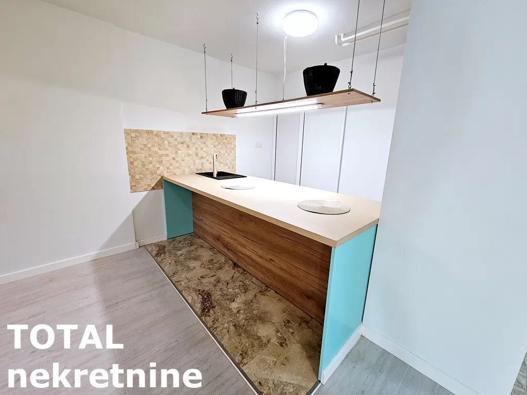 Stan,NOVI SAD,CENTAR,kv: 37.00, € 114700, ID: 1099177 4