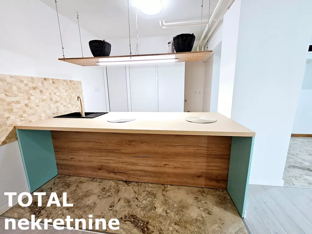 Stan,NOVI SAD,CENTAR,kv: 37.00, € 114700, ID: 1099177 5