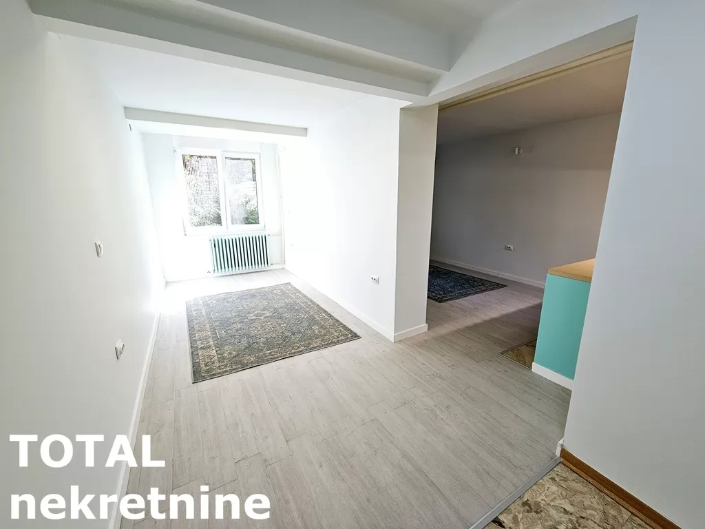 Stan,NOVI SAD,CENTAR,kv: 37.00, € 114700, ID: 1099177 8