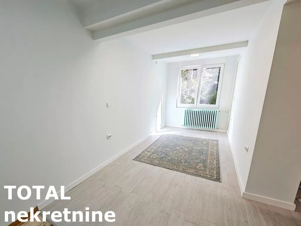 Stan,NOVI SAD,CENTAR,kv: 37.00, € 114700, ID: 1099177 9