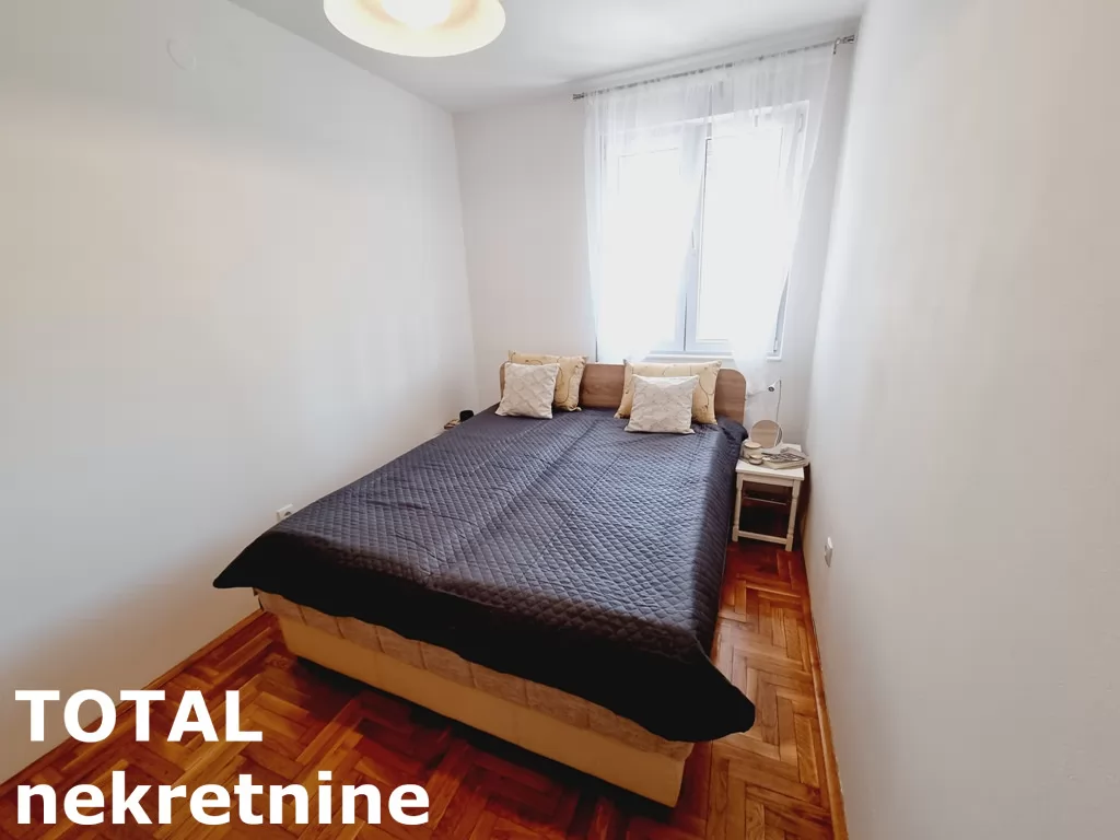 Stan,NOVI SAD,CENTAR,kv: 39.00, € 130000, ID: 1100635 7