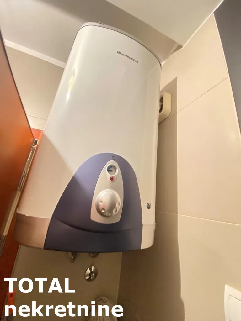 Stan,NOVI SAD,CENTAR,kv: 40.00, € 123600, ID: 1097669 11