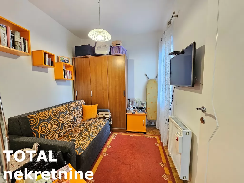 Stan,NOVI SAD,CENTAR,kv: 41.00, € 115000, ID: 1100364 7