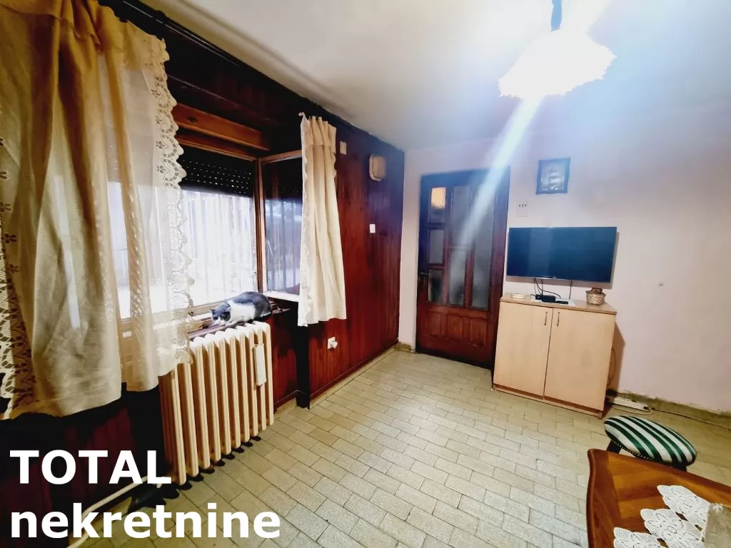 Stan,NOVI SAD,CENTAR,kv: 42.00, € 77250, ID: 1098375 3