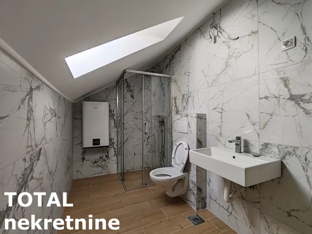 Stan,NOVI SAD,CENTAR,kv: 48.00, € 143375, ID: 1101211 10