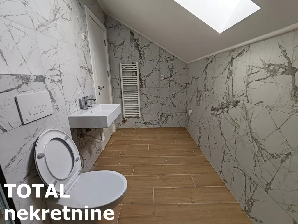 Stan,NOVI SAD,CENTAR,kv: 48.00, € 143375, ID: 1101211 11