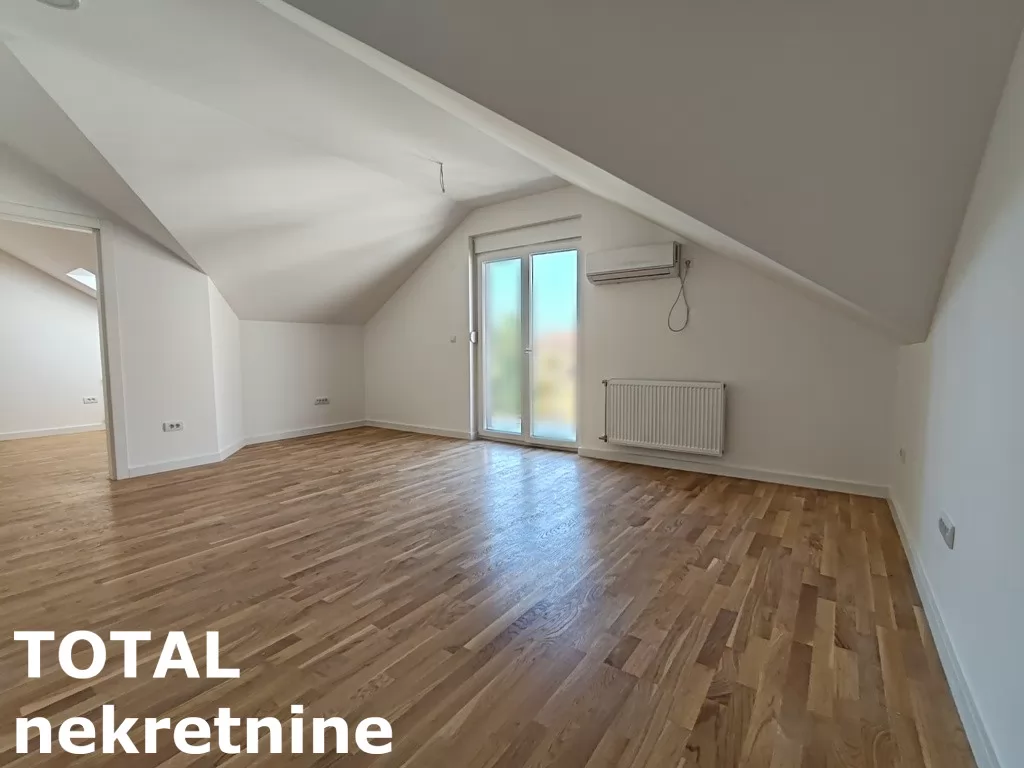 Stan,NOVI SAD,CENTAR,kv: 48.00, € 143375, ID: 1101211 2