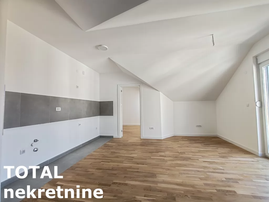 Stan,NOVI SAD,CENTAR,kv: 48.00, € 143375, ID: 1101211 3