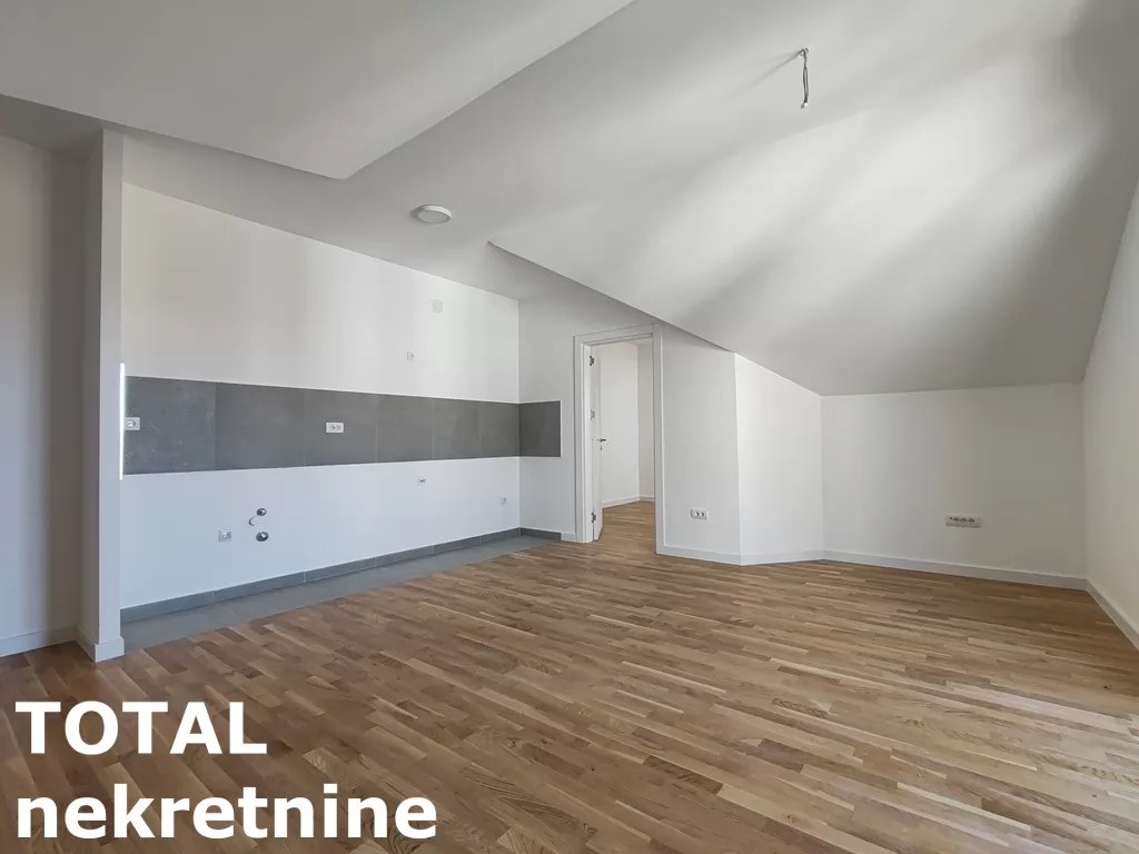 Stan,NOVI SAD,CENTAR,kv: 48.00, € 143375, ID: 1101211 4