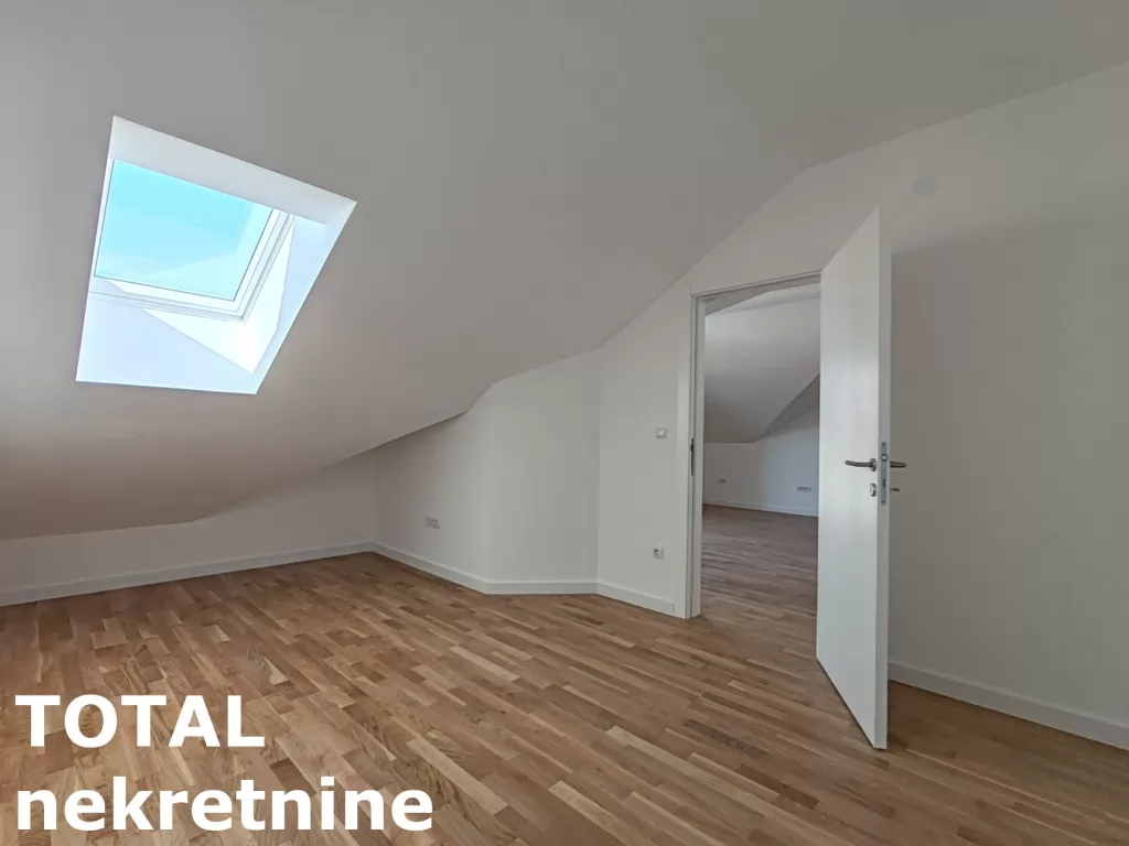 Stan,NOVI SAD,CENTAR,kv: 48.00, € 143375, ID: 1101211 6