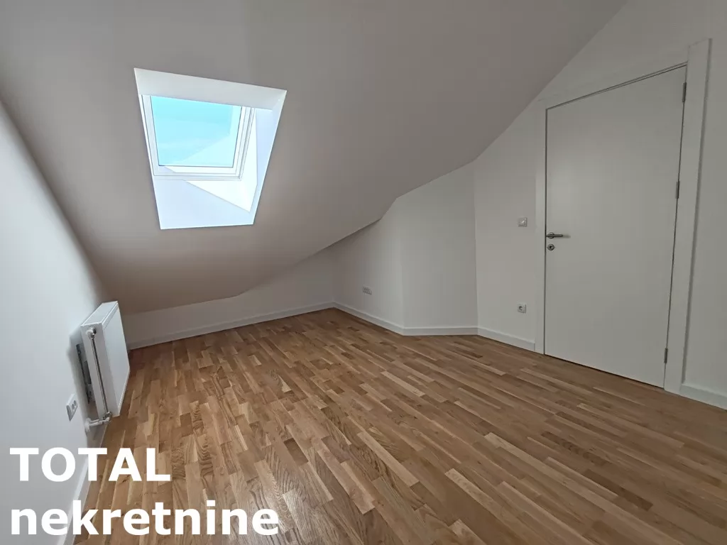 Stan,NOVI SAD,CENTAR,kv: 48.00, € 143375, ID: 1101211 7