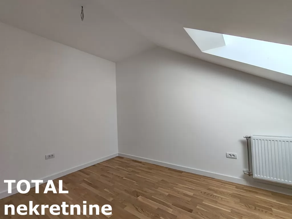 Stan,NOVI SAD,CENTAR,kv: 48.00, € 143375, ID: 1101211 8