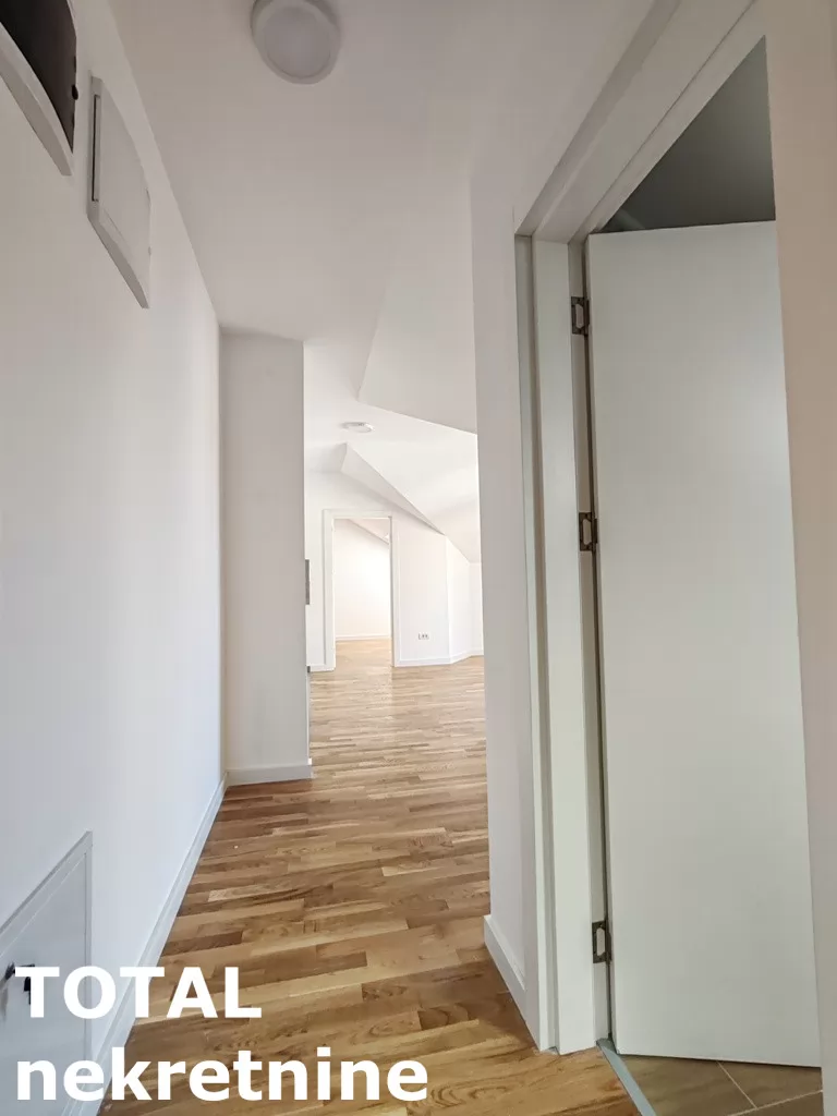 Stan,NOVI SAD,CENTAR,kv: 48.00, € 143375, ID: 1101211 9