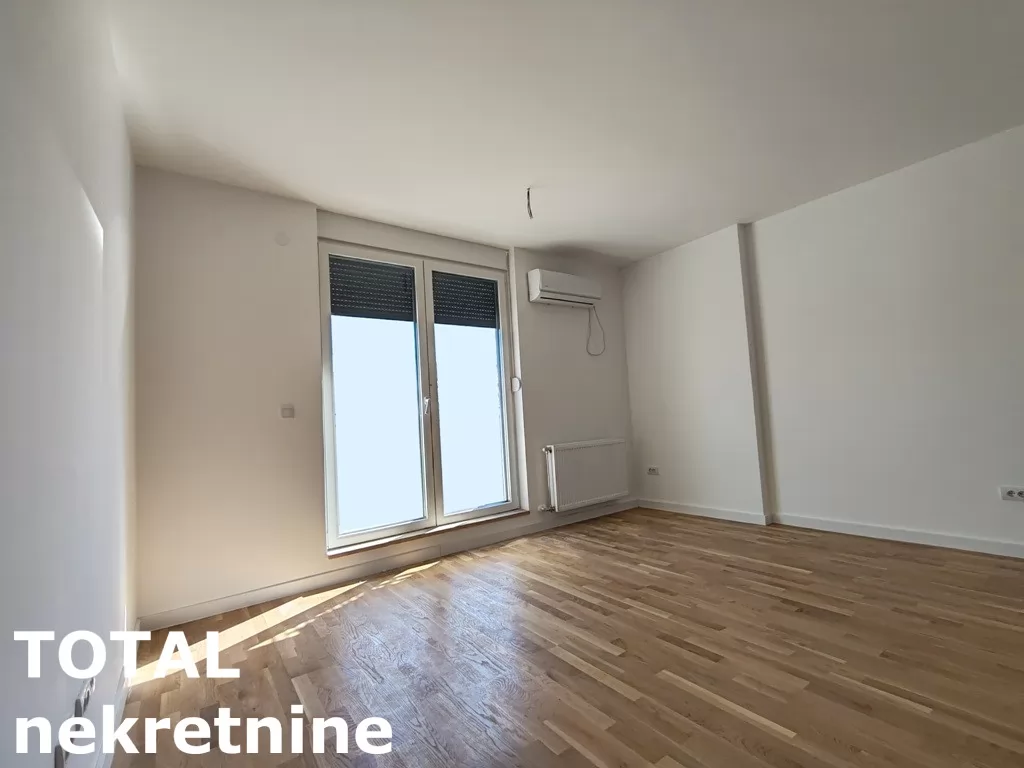 Stan,NOVI SAD,CENTAR,kv: 48.00, € 148320, ID: 1101210 1