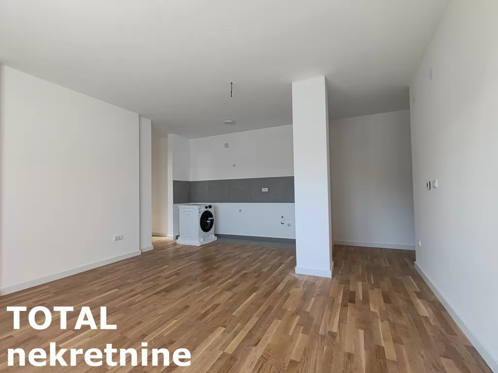 Stan,NOVI SAD,CENTAR,kv: 48.00, € 148320, ID: 1101210 2