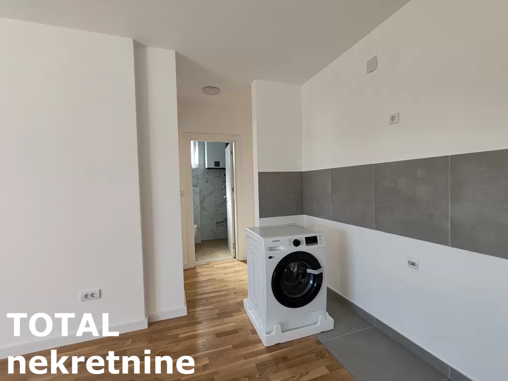 Stan,NOVI SAD,CENTAR,kv: 48.00, € 148320, ID: 1101210 3