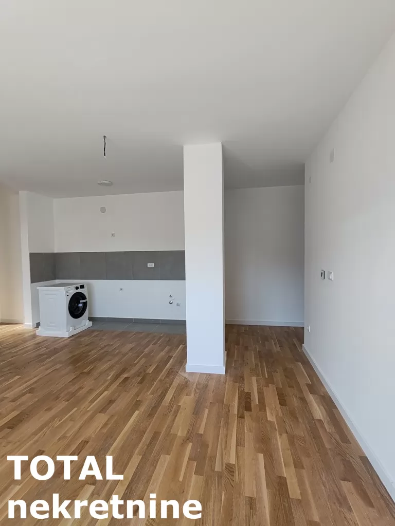 Stan,NOVI SAD,CENTAR,kv: 48.00, € 148320, ID: 1101210 4