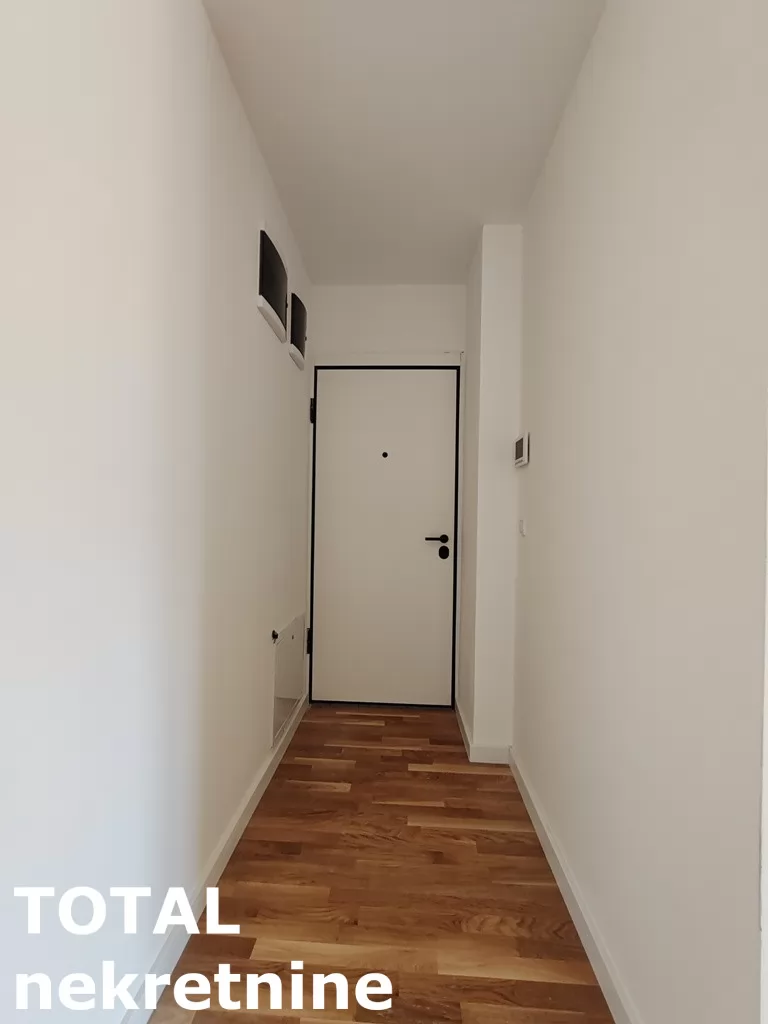 Stan,NOVI SAD,CENTAR,kv: 48.00, € 148320, ID: 1101210 5