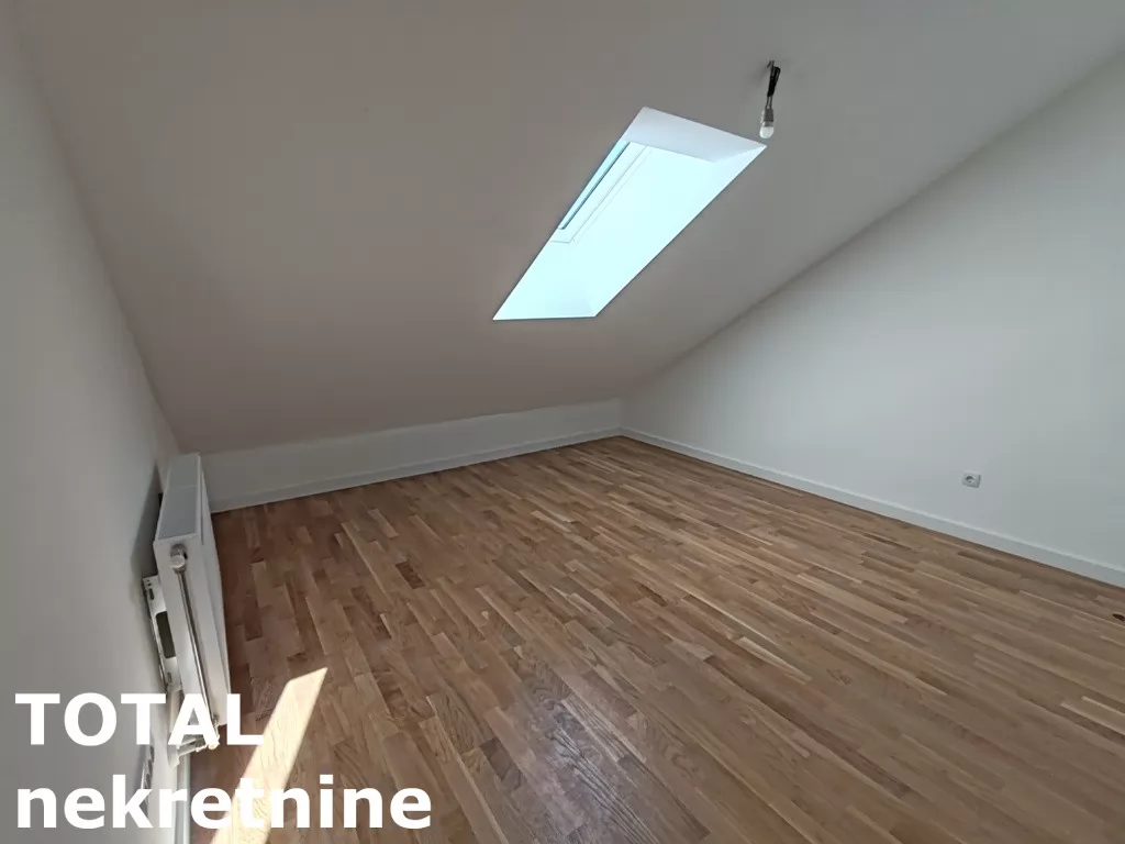 Stan,NOVI SAD,CENTAR,kv: 48.00, € 148320, ID: 1101210 6