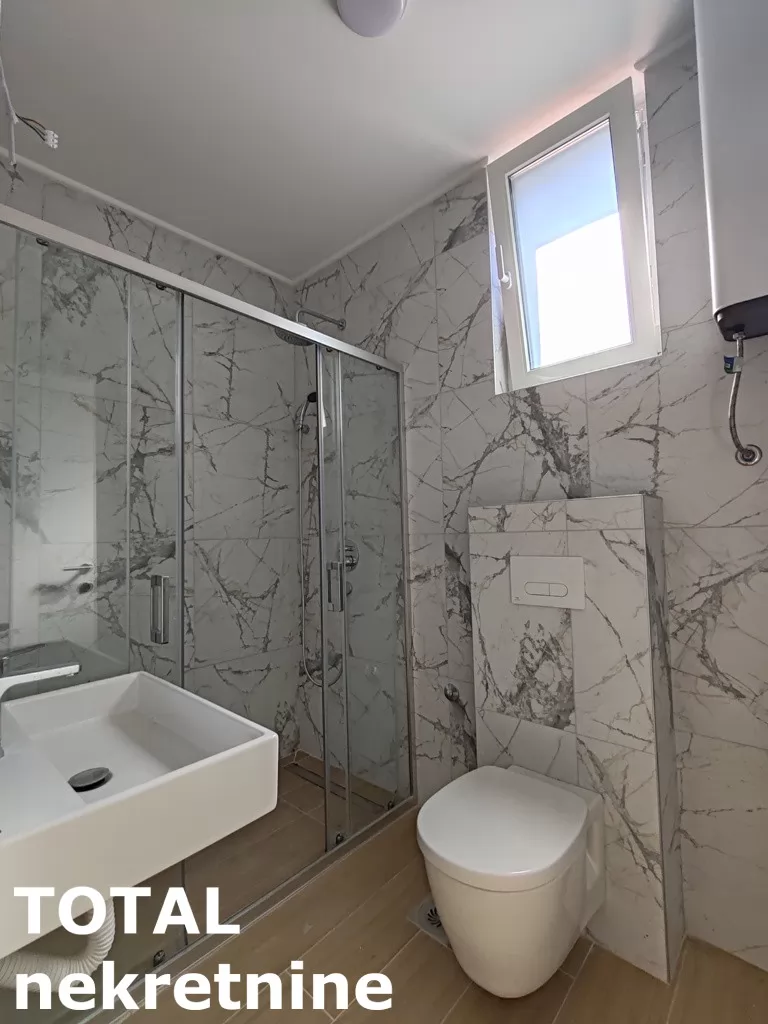 Stan,NOVI SAD,CENTAR,kv: 48.00, € 148320, ID: 1101210 7