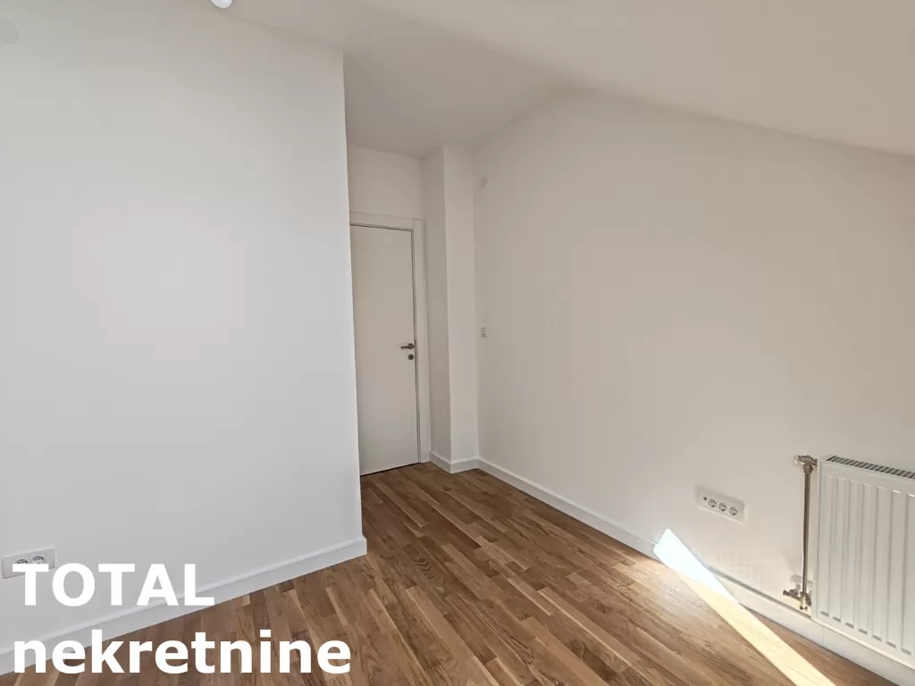 Stan,NOVI SAD,CENTAR,kv: 48.00, € 148320, ID: 1101210 8