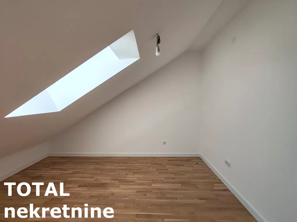 Stan,NOVI SAD,CENTAR,kv: 48.00, € 148320, ID: 1101210 9