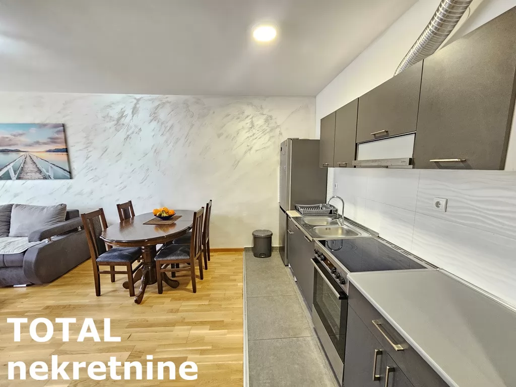 Stan,NOVI SAD,CENTAR,kv: 48.00, € 150000, ID: 1099700 10