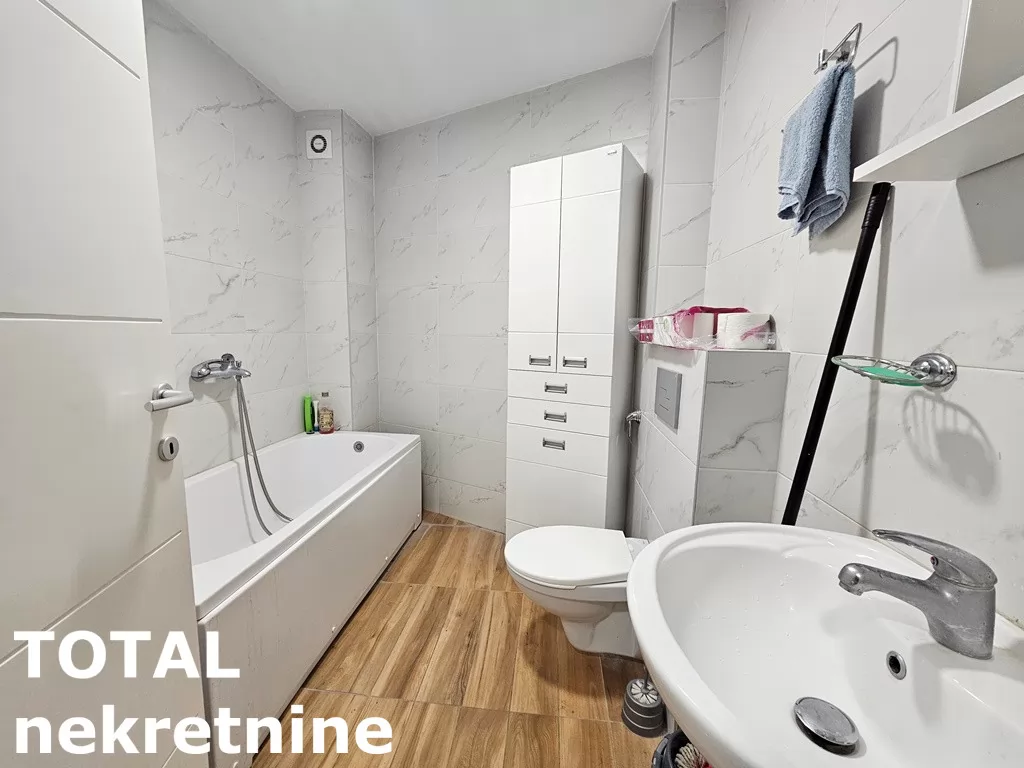 Stan,NOVI SAD,CENTAR,kv: 48.00, € 150000, ID: 1099700 11