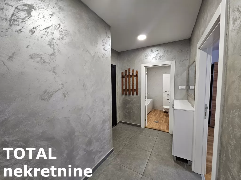 Stan,NOVI SAD,CENTAR,kv: 48.00, € 150000, ID: 1099700 13