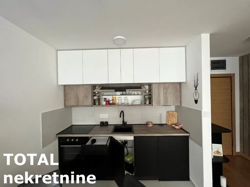 Stan,NOVI SAD,CENTAR,kv: 48.00, € 185400, ID: 1099249 12