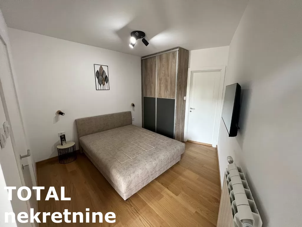 Stan,NOVI SAD,CENTAR,kv: 48.00, € 185400, ID: 1099249 13