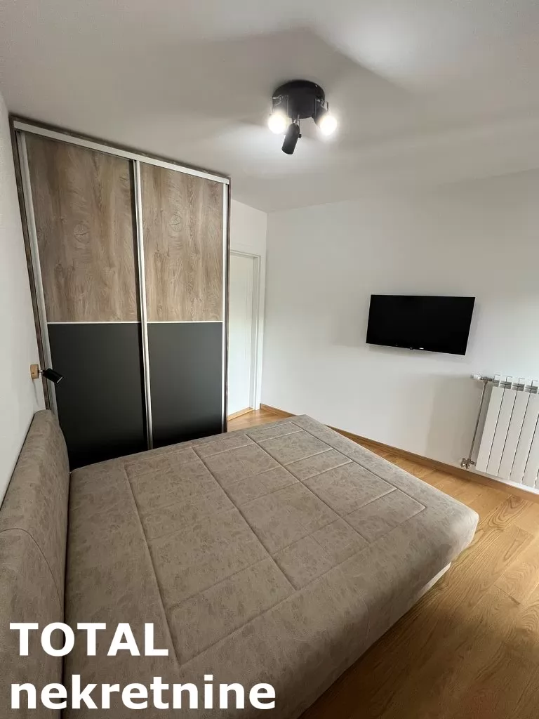 Stan,NOVI SAD,CENTAR,kv: 48.00, € 185400, ID: 1099249 15