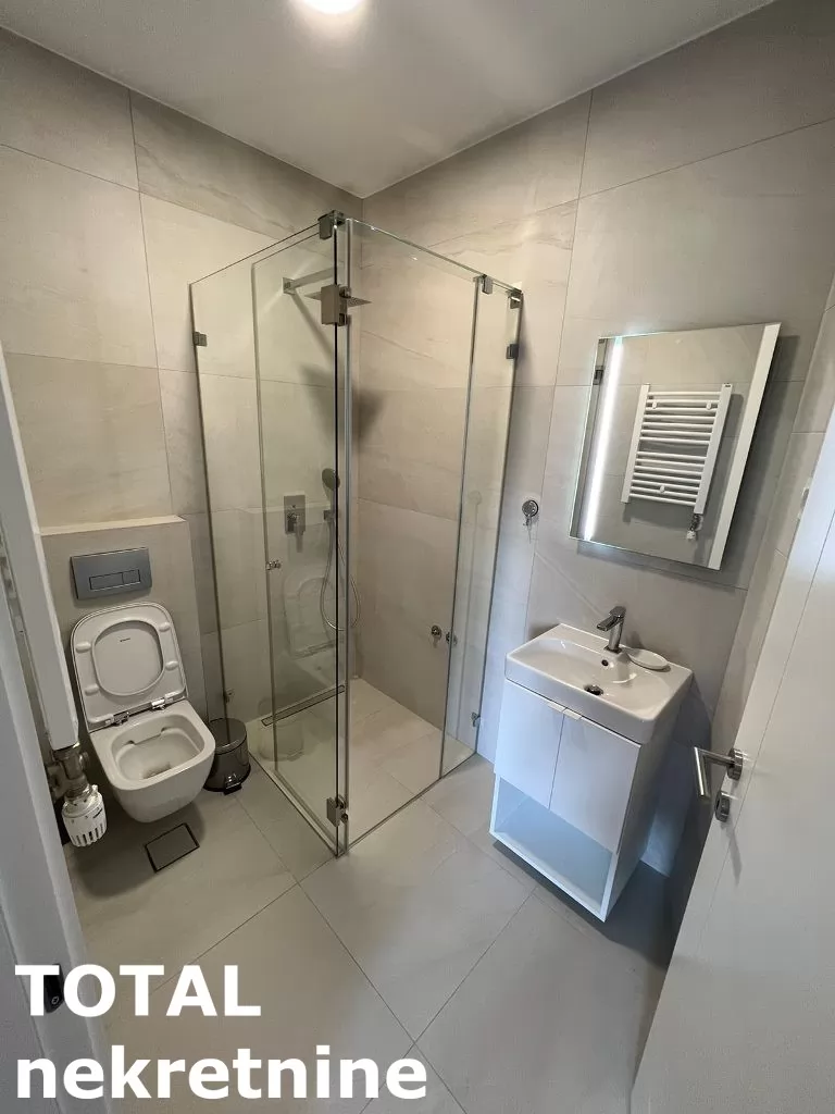 Stan,NOVI SAD,CENTAR,kv: 48.00, € 185400, ID: 1099249 17