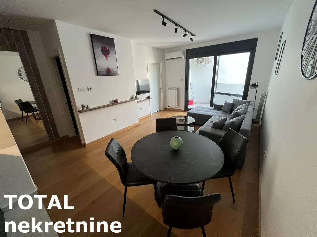 Stan,NOVI SAD,CENTAR,kv: 48.00, € 185400, ID: 1099249 3