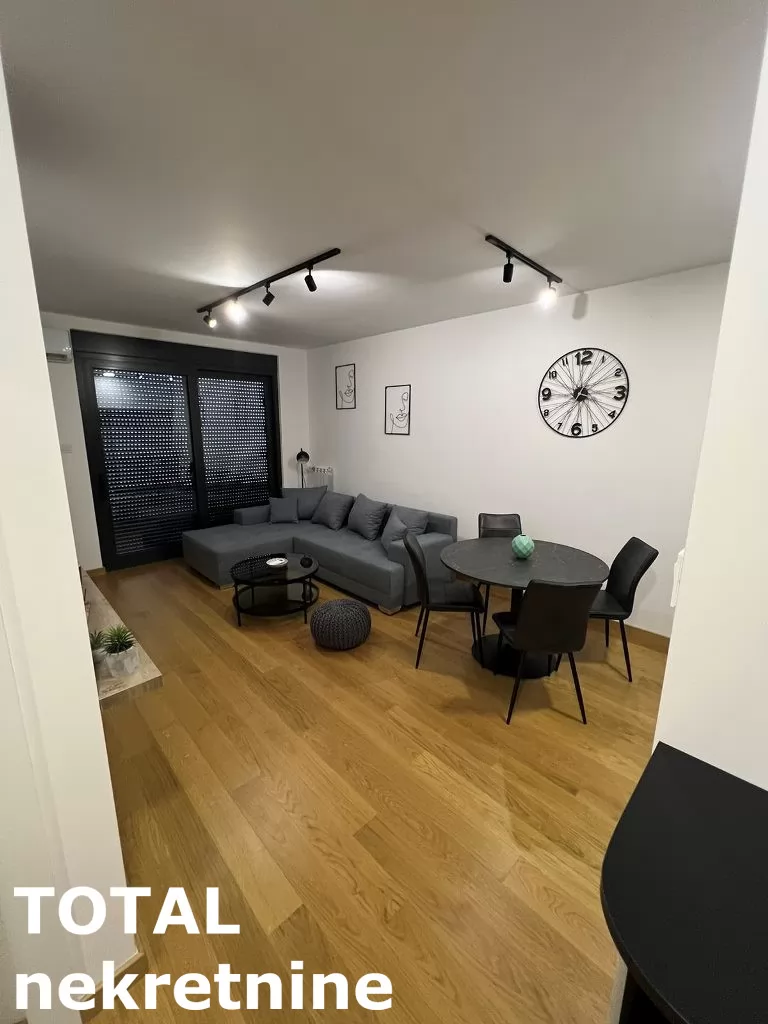 Stan,NOVI SAD,CENTAR,kv: 48.00, € 185400, ID: 1099249 7