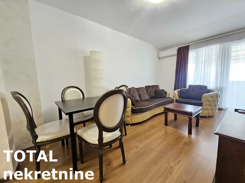 Stan,NOVI SAD,CENTAR,kv: 49.00, € 150000, ID: 1101092 1