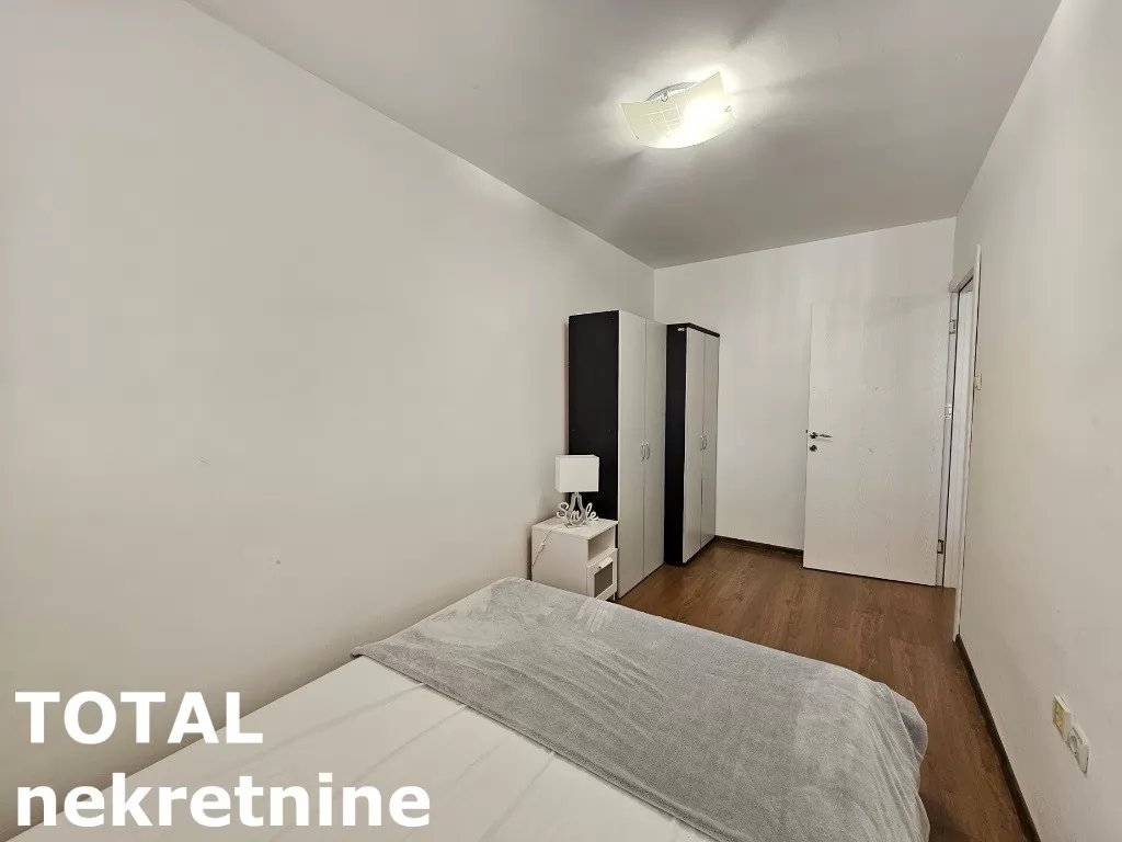 Stan,NOVI SAD,CENTAR,kv: 49.00, € 150000, ID: 1101092 8