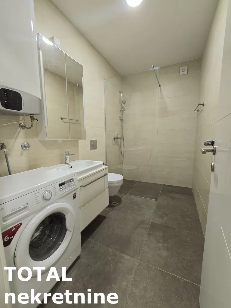 Stan,NOVI SAD,CENTAR,kv: 49.00, € 250000, ID: 1100585 12