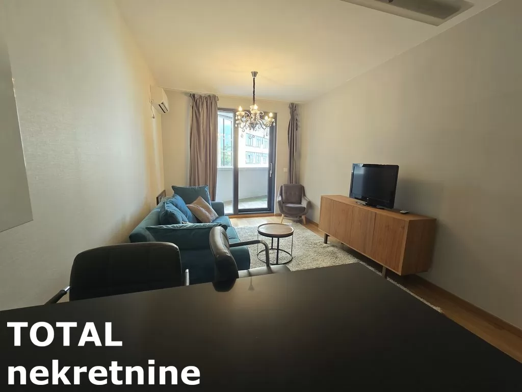 Stan,NOVI SAD,CENTAR,kv: 49.00, € 250000, ID: 1100585 4