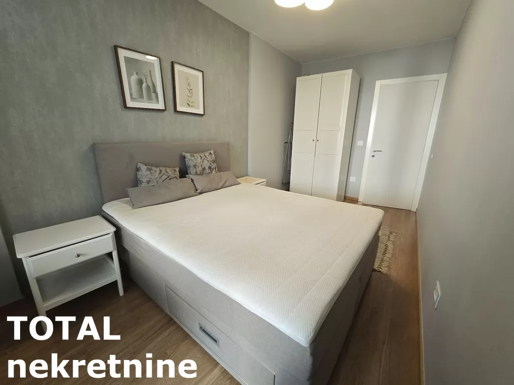 Stan,NOVI SAD,CENTAR,kv: 49.00, € 250000, ID: 1100585 9