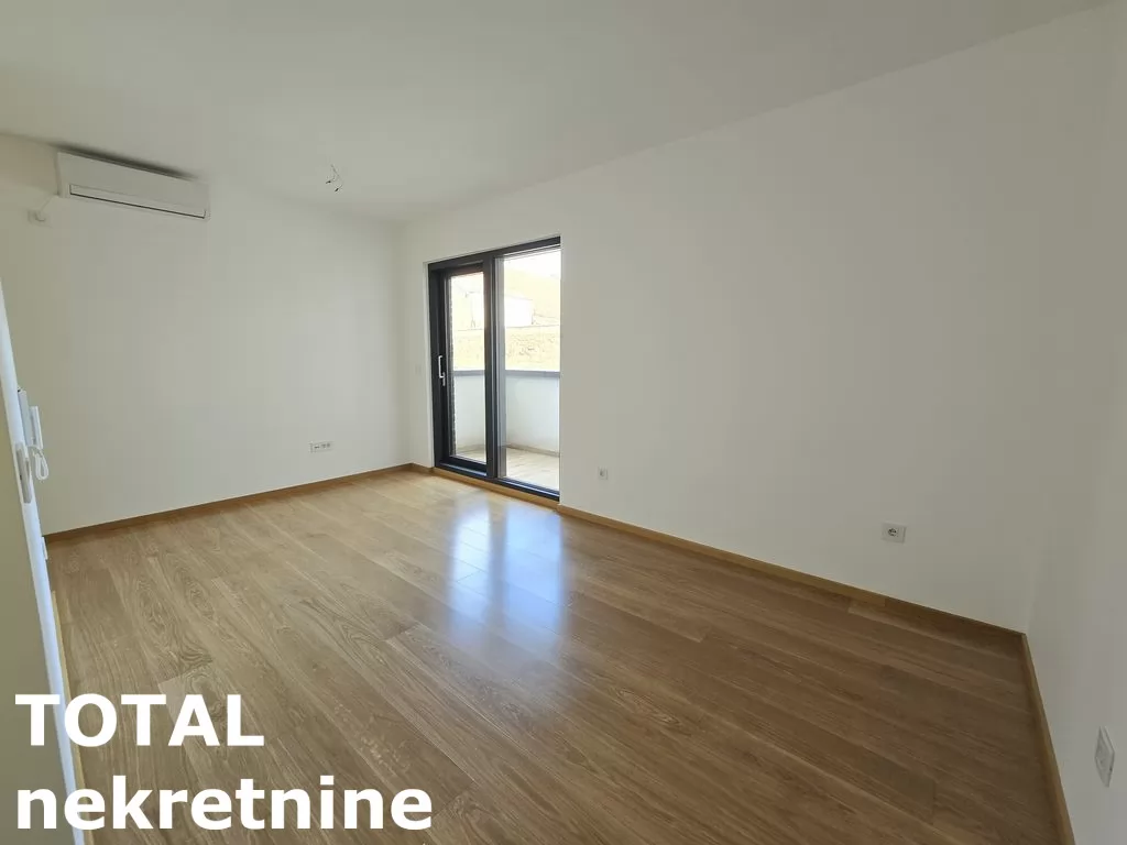 Stan,NOVI SAD,CENTAR,kv: 50.00, € 235870, ID: 1098760 2