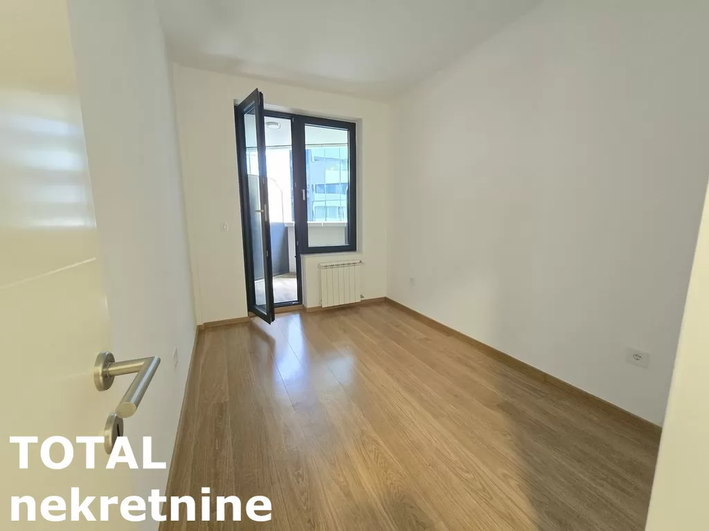 Stan,NOVI SAD,CENTAR,kv: 50.00, € 235870, ID: 1098760 5