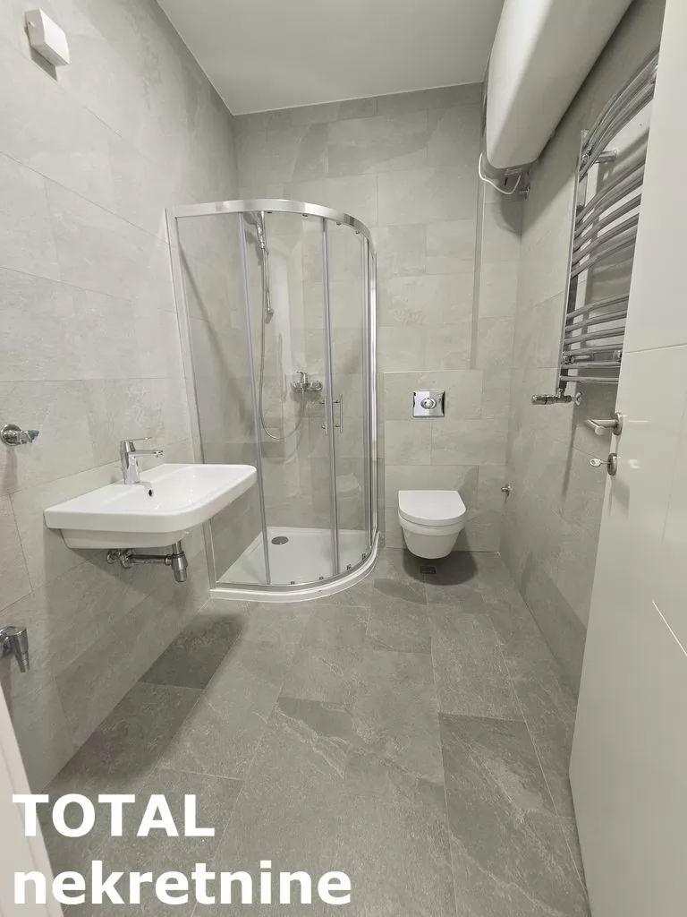 Stan,NOVI SAD,CENTAR,kv: 50.00, € 235870, ID: 1098760 7