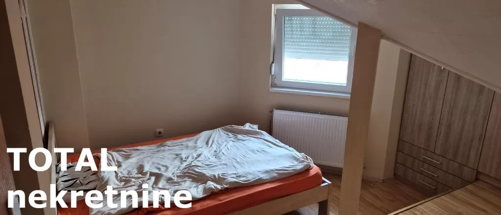 Stan,NOVI SAD,CENTAR,kv: 52.00, € 130000, ID: 1101289 1