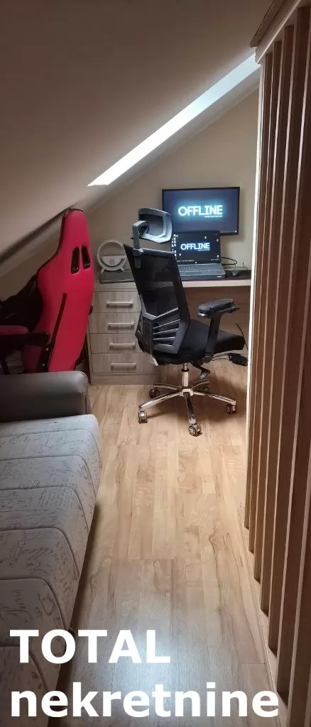 Stan,NOVI SAD,CENTAR,kv: 52.00, € 130000, ID: 1101289 10