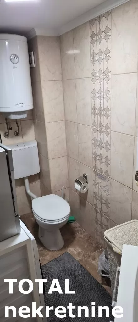 Stan,NOVI SAD,CENTAR,kv: 52.00, € 130000, ID: 1101289 11