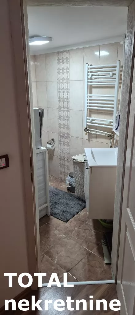 Stan,NOVI SAD,CENTAR,kv: 52.00, € 130000, ID: 1101289 12