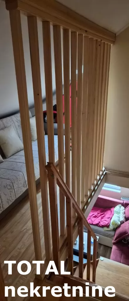 Stan,NOVI SAD,CENTAR,kv: 52.00, € 130000, ID: 1101289 13